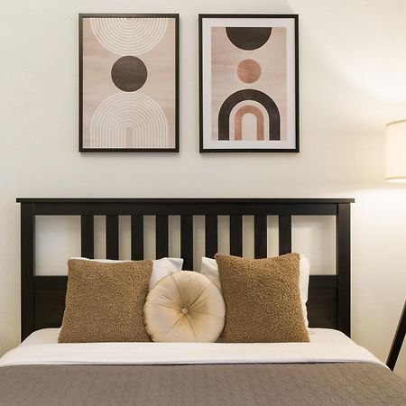 Wawelove Spacious 3 Bedroom Apt 1 Min To Main Sq! คราคูฟ ภายนอก รูปภาพ