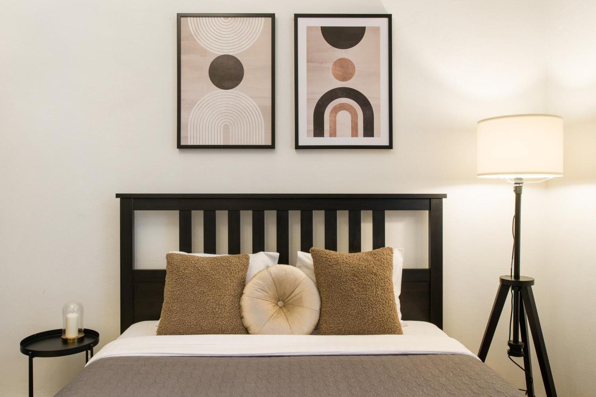 Wawelove Spacious 3 Bedroom Apt 1 Min To Main Sq! คราคูฟ ภายนอก รูปภาพ